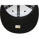kapa-ravna-bez-snapback-9fifty-classics-nascar-new-era