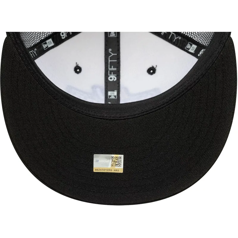 kapa-ravna-bez-snapback-9fifty-classics-nascar-new-era
