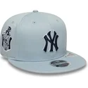 kapa-ravna-plava-snapback-9fifty-original-fit-world-series-new-york-yankees-mlb-new-era