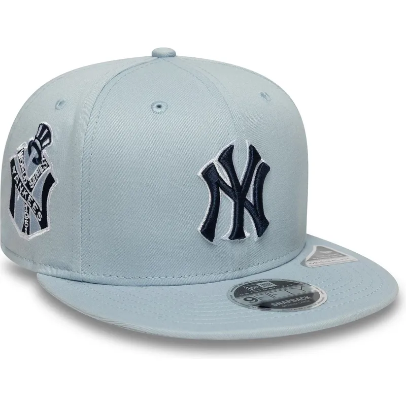 kapa-ravna-plava-snapback-9fifty-original-fit-world-series-new-york-yankees-mlb-new-era