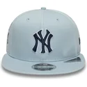kapa-ravna-plava-snapback-9fifty-original-fit-world-series-new-york-yankees-mlb-new-era
