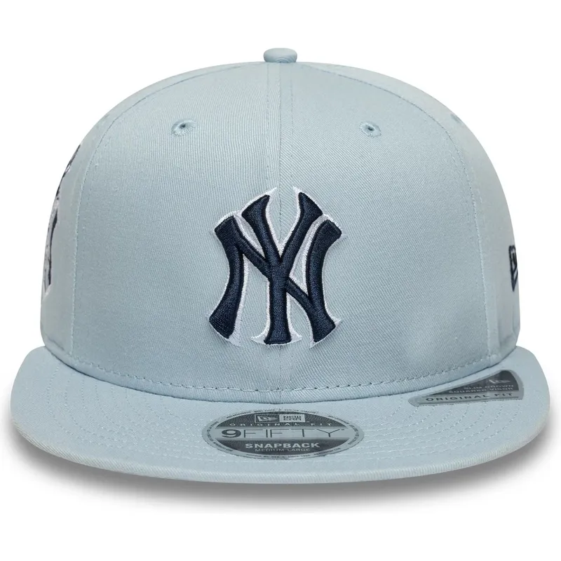 kapa-ravna-plava-snapback-9fifty-original-fit-world-series-new-york-yankees-mlb-new-era