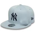 kapa-ravna-plava-snapback-9fifty-original-fit-world-series-new-york-yankees-mlb-new-era