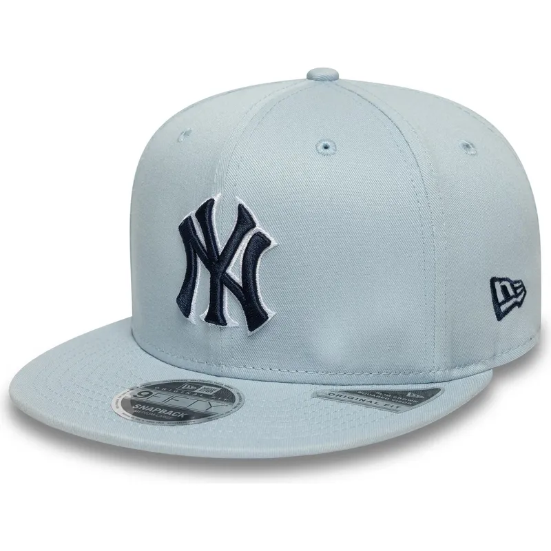 kapa-ravna-plava-snapback-9fifty-original-fit-world-series-new-york-yankees-mlb-new-era