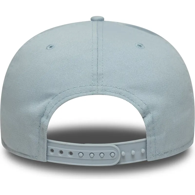 kapa-ravna-plava-snapback-9fifty-original-fit-world-series-new-york-yankees-mlb-new-era
