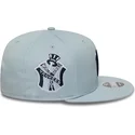 kapa-ravna-plava-snapback-9fifty-original-fit-world-series-new-york-yankees-mlb-new-era