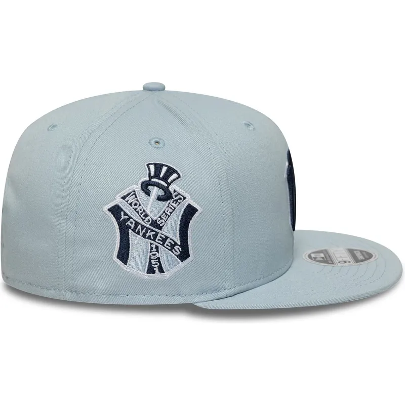 kapa-ravna-plava-snapback-9fifty-original-fit-world-series-new-york-yankees-mlb-new-era