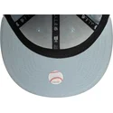 kapa-ravna-plava-snapback-9fifty-original-fit-world-series-new-york-yankees-mlb-new-era