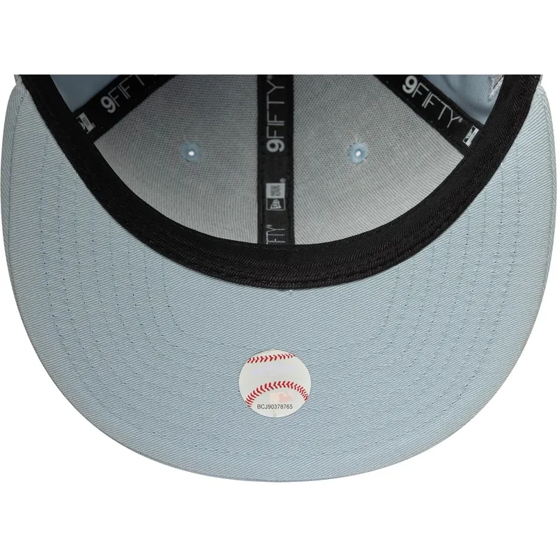 kapa-ravna-plava-snapback-9fifty-original-fit-world-series-new-york-yankees-mlb-new-era