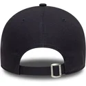 kapa-zaobljena-mornarsko-plava-podesiv-9forty-team-outline-new-york-yankees-mlb-new-era