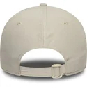 kapa-zaobljena-bez-podesiv-9forty-tonal-flawless-new-york-yankees-mlb-new-era