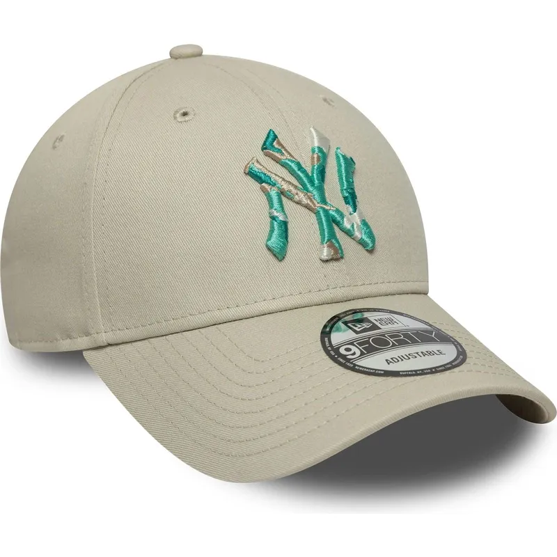 kape-zaobljena-bez-podesiva-traka-9forty-seasonal-infill-new-york-yankees-mlb-new-era kape-zaobljena-bez-podesiva-traka-9forty-seasonal-infill-new-york-yankees-mlb-new-era