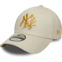 kapa-zaobljena-bez-podesiv-9forty-floral-icon-new-york-yankees-mlb-new-era