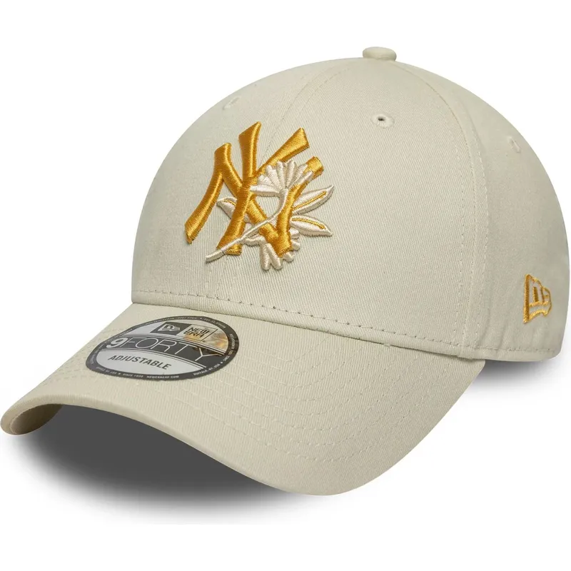 kapa-zaobljena-bez-podesiv-9forty-floral-icon-new-york-yankees-mlb-new-era
