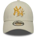 kapa-zaobljena-bez-podesiv-9forty-floral-icon-new-york-yankees-mlb-new-era