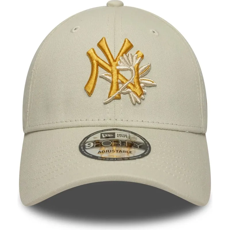 kapa-zaobljena-bez-podesiv-9forty-floral-icon-new-york-yankees-mlb-new-era