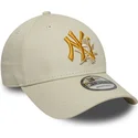 kapa-zaobljena-bez-podesiv-9forty-floral-icon-new-york-yankees-mlb-new-era