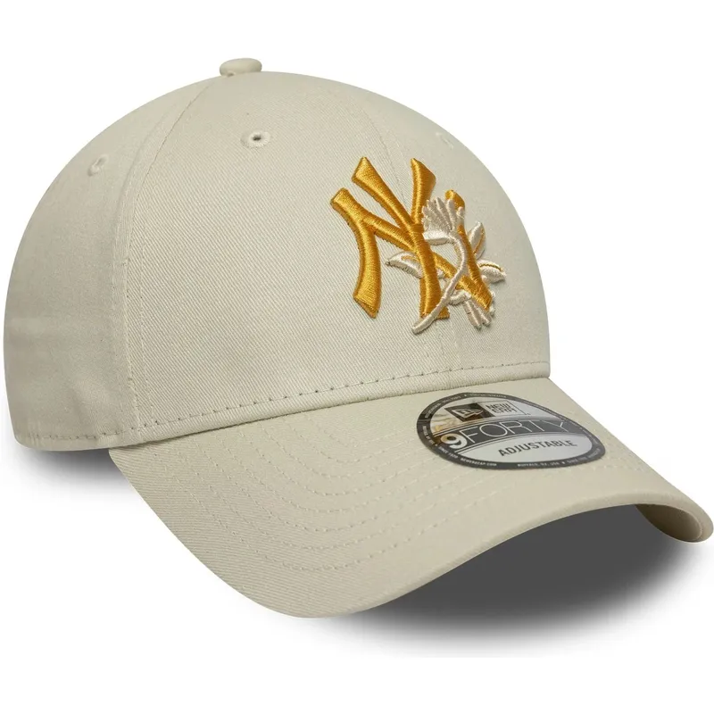 kapa-zaobljena-bez-podesiv-9forty-floral-icon-new-york-yankees-mlb-new-era