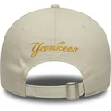 kapa-zaobljena-bez-podesiv-9forty-floral-icon-new-york-yankees-mlb-new-era