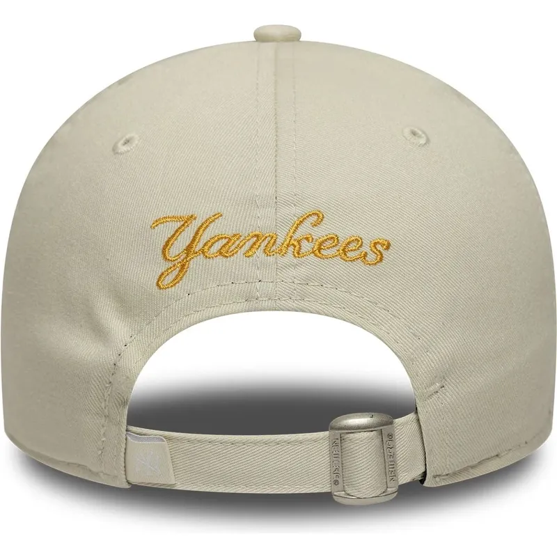 kapa-zaobljena-bez-podesiv-9forty-floral-icon-new-york-yankees-mlb-new-era