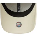 kapa-zaobljena-bez-podesiv-9forty-floral-icon-new-york-yankees-mlb-new-era