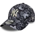 kapa-zaobljena-crna-podesiv-9forty-all-over-print-new-york-yankees-mlb-new-era