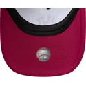 kapa-zaobljena-crvena-snapback-e-frame-world-series-new-york-yankees-mlb-new-era