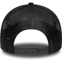 kapa-zaobljena-crna-snapback-a-frame-oval-distress-patch-new-era