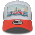 kapa-zaobljena-narancasta-snapback-italy-a-frame-summer-new-era