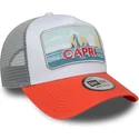 kapa-zaobljena-narancasta-snapback-italy-a-frame-summer-new-era