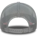 kapa-zaobljena-narancasta-snapback-italy-a-frame-summer-new-era