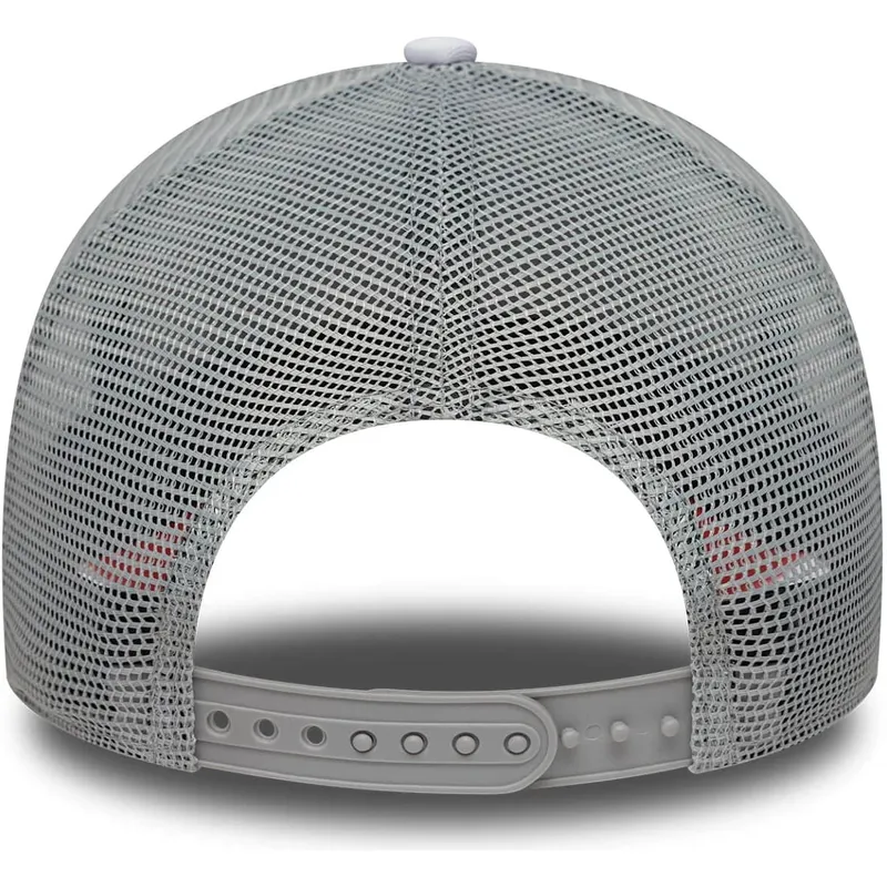 kapa-zaobljena-narancasta-snapback-italy-a-frame-summer-new-era kapa-zaobljena-narancasta-snapback-italy-a-frame-summer-new-era