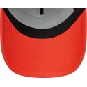 kapa-zaobljena-narancasta-snapback-italy-a-frame-summer-new-era