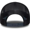 new-era-monaco-french-riviera-a-frame-summer-white-black-and-blue-trucker-hat