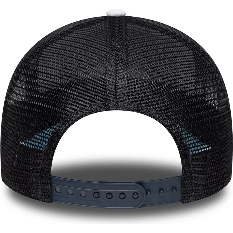 kapa-zaobljena-visebojno-snapback-monaco-french-riviera-a-frame-summer-new-era