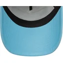new-era-monaco-french-riviera-a-frame-summer-white-black-and-blue-trucker-hat