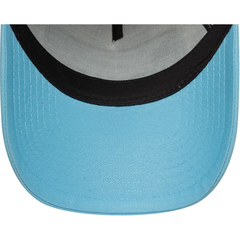 kapa-zaobljena-visebojno-snapback-monaco-french-riviera-a-frame-summer-new-era