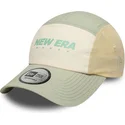 cap-zaobljena-multicolor-adjustable-strap-runner-new-era