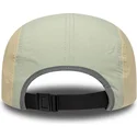 cap-zaobljena-multicolor-adjustable-strap-runner-new-era