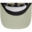 cap-zaobljena-multicolor-adjustable-strap-runner-new-era
