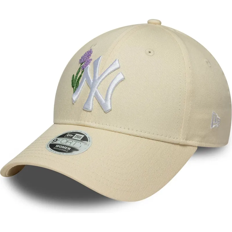 kapa-zaobljena-bez-podesiv-9forty-beaded-new-york-yankees-mlb-new-era kapa-zaobljena-bez-podesiv-9forty-beaded-new-york-yankees-mlb-new-era