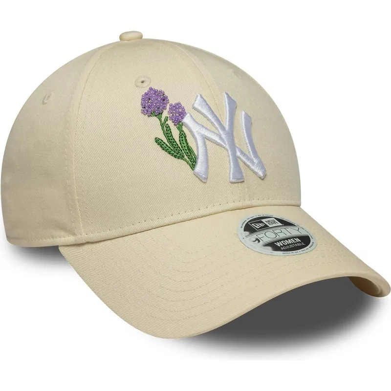 kapa-zaobljena-bez-podesiv-9forty-beaded-new-york-yankees-mlb-new-era kapa-zaobljena-bez-podesiv-9forty-beaded-new-york-yankees-mlb-new-era