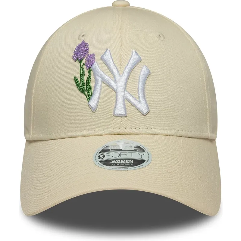 kapa-zaobljena-bez-podesiv-9forty-beaded-new-york-yankees-mlb-new-era kapa-zaobljena-bez-podesiv-9forty-beaded-new-york-yankees-mlb-new-era