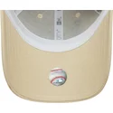 kapa-zaobljena-bez-podesiv-9forty-beaded-new-york-yankees-mlb-new-era