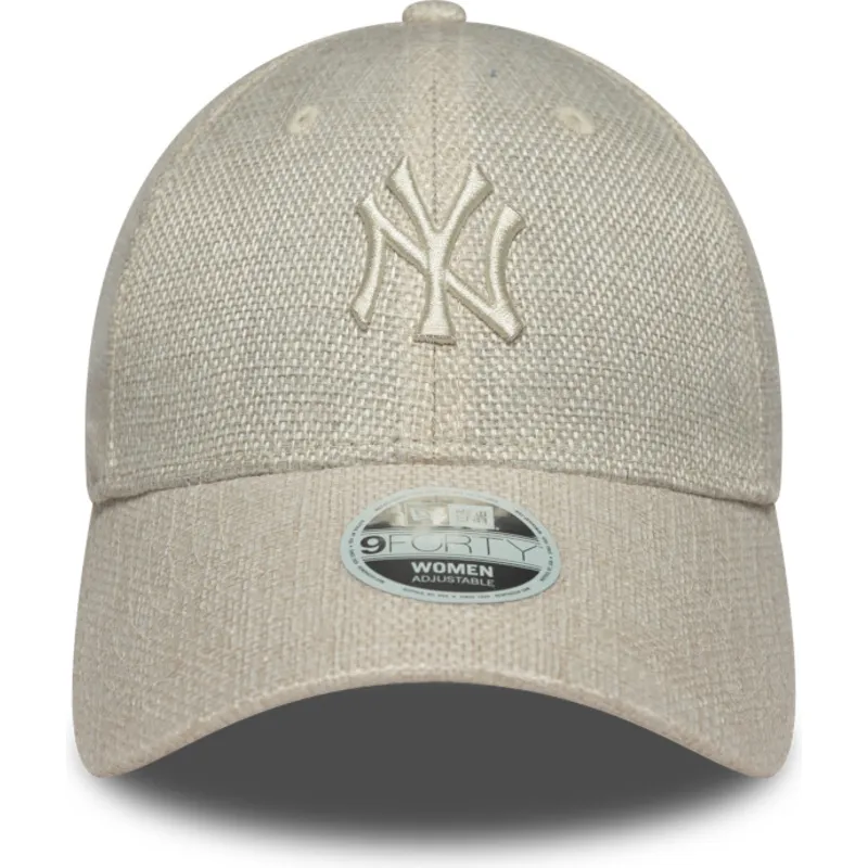kapa-zaobljena-bez-podesiv-9forty-woven-new-york-yankees-mlb-new-era