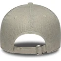 kapa-zaobljena-bez-podesiv-9forty-woven-new-york-yankees-mlb-new-era
