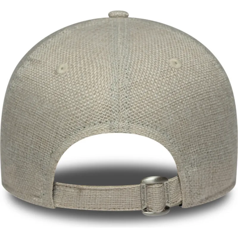 kapa-zaobljena-bez-podesiv-9forty-woven-new-york-yankees-mlb-new-era