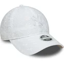 kapa-zaobljena-bijela-podesiv-9twenty-broderie-new-york-yankees-mlb-new-era