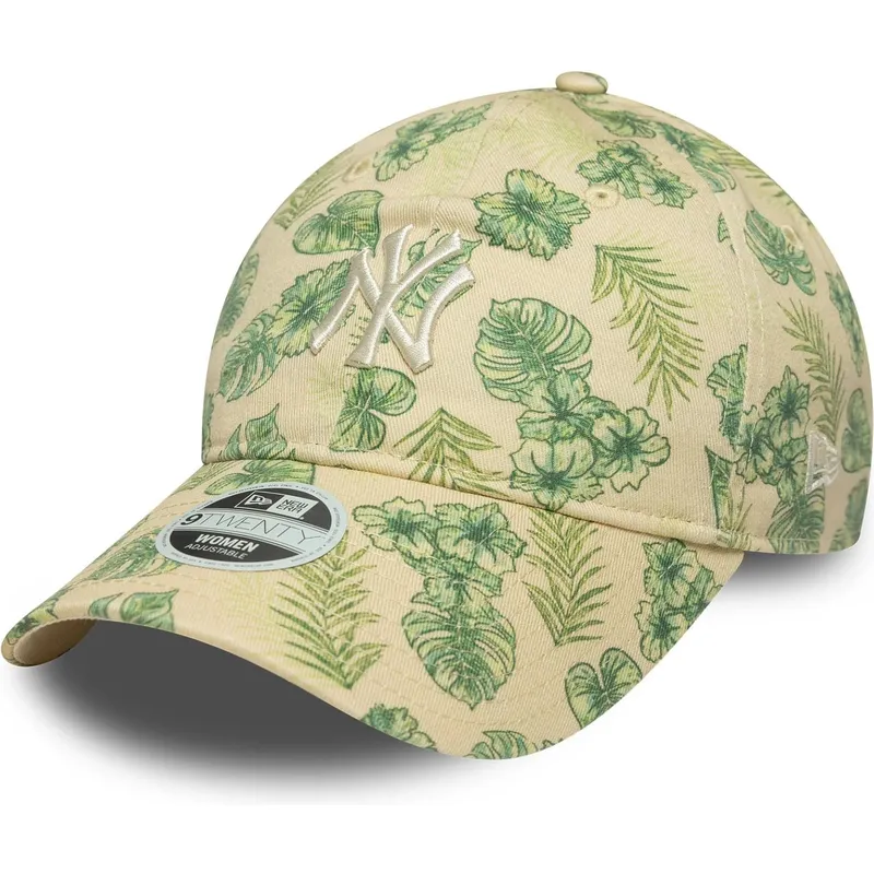 kapa-zaobljena-bez-podesiv-9twenty-all-over-print-tropical-new-york-yankees-mlb-new-era kapa-zaobljena-bez-podesiv-9twenty-all-over-print-tropical-new-york-yankees-mlb-new-era