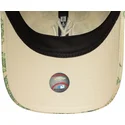 kapa-zaobljena-bez-podesiv-9twenty-all-over-print-tropical-new-york-yankees-mlb-new-era